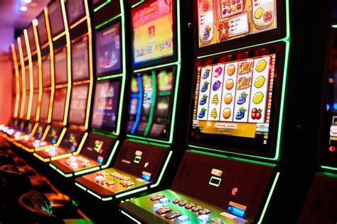  öffnungszeiten casino salzburg automaten